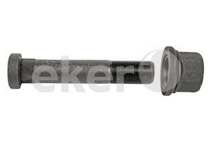 BİJON İVECO ARKA 130 MM  